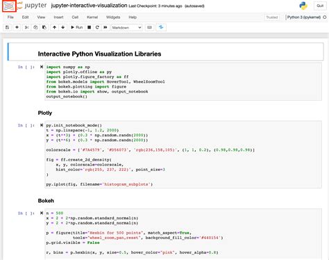Jupyter notebook browser page not loading.